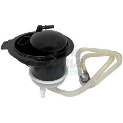 Топливный фильтр MEAT & DORIA 5088