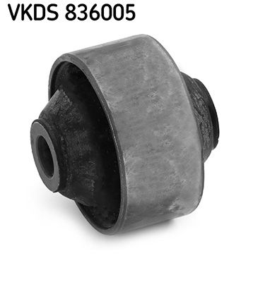 Piekare, Šķērssvira SKF VKDS 836005