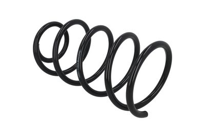 Пружина ходовой части KAMOKA 2110519