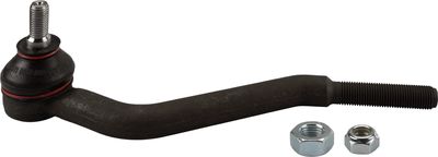 Наконечник поперечной рулевой тяги TRW JTE274