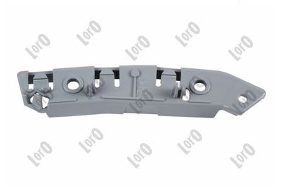 Кронштейн, буфер ABAKUS 017-53-382