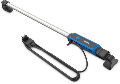 Lukturītis PHILIPS LPL73X1