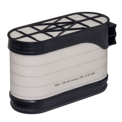 HENGST FILTER E1764L Gaisa filtrs