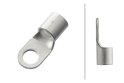 Соединитель проводов HELLA 8KW 744 731-003