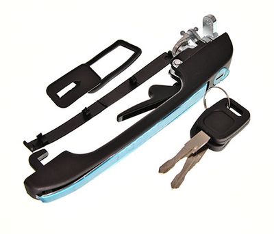 Наружная ручка двери MAXGEAR 28-0040