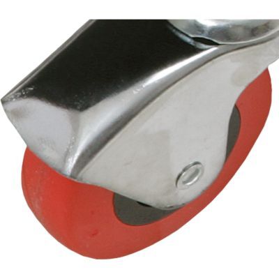 Ritenītis, automobiļu remonta gulta KS TOOLS 500.8001