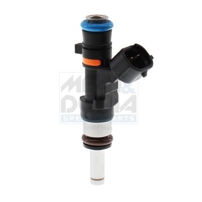 Iesmidzināšanas sprausla MEAT & DORIA 75117944