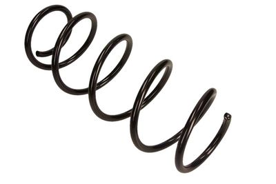 Пружина ходовой части MAXGEAR 60-0476