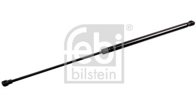 Gāzes atspere, Bagāžas/Kravas nodalījuma vāks FEBI BILSTEIN 34422