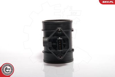 Gaisa masas mērītājs ESEN SKV 07SKV010