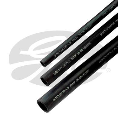 Шланг GATES CH32X1