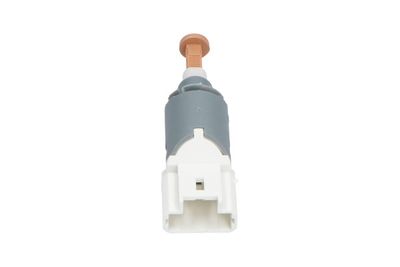 Bremžu signāla slēdzis KAVO PARTS EBL-10002