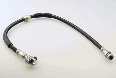 Тормозной шланг HELLA 8AH 355 468-191