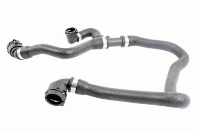 Шланг радиатора VAICO V20-2690