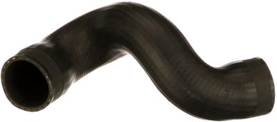 Трубка нагнетаемого воздуха GATES 09-0235