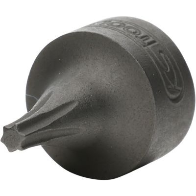 Muciņatslēga KS TOOLS 911.1858