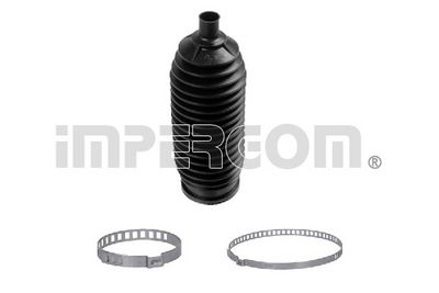 Комплект пыльника, рулевое управление ORIGINAL IMPERIUM 500059KA/TE