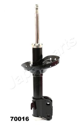 Amortizators JAPANPARTS MM-70016