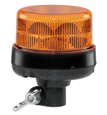 Проблесковый маячок HELLA 2XD066146011
