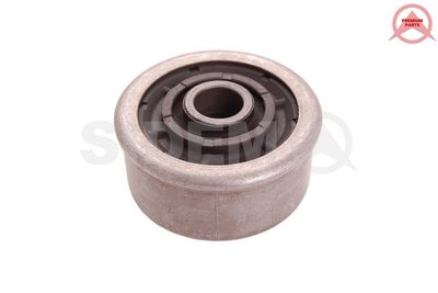 Piekare, Stabilizators SIDEM 809827