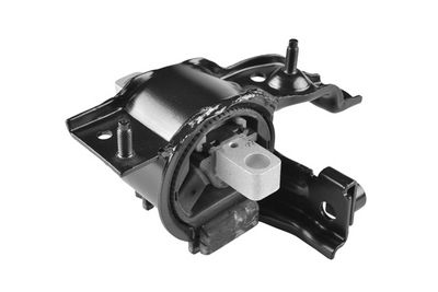 Подвеска, двигатель TEDGUM TED66561