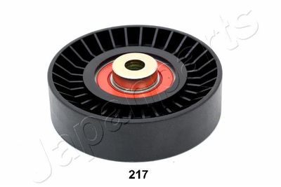 Parazīt-/Vadrullītis, Ķīļrievu siksna JAPANPARTS RP-217