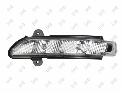 Фонарь указателя поворота ABAKUS 05415861