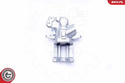 Bremžu suports ESEN SKV 42SKV213