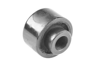 Piekare, Šķērssvira TEDGUM TED91190