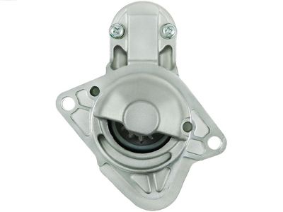 Starteris AS-PL S5260S