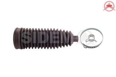 Пыльник, рулевое управление SIDEM 305.130