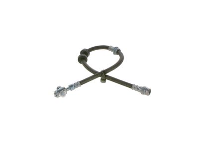 Тормозной шланг BOSCH 1 987 481 375