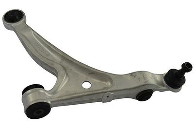 Neatkarīgās balstiekārtas svira, Riteņa piekare KAVO PARTS SCA-4587