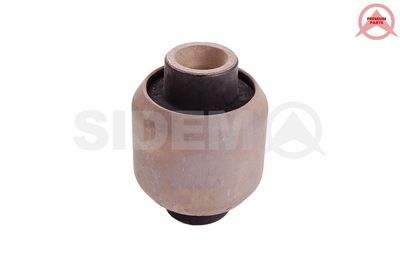 Piekare, Šķērssvira SIDEM 849644