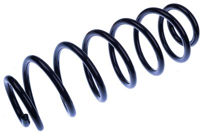 Пружина ходовой части DENCKERMANN D700410