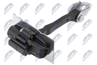 Durvju fiksators NTY EZC-PE-056