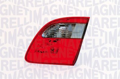 Задний фонарь MAGNETI MARELLI 715011064004
