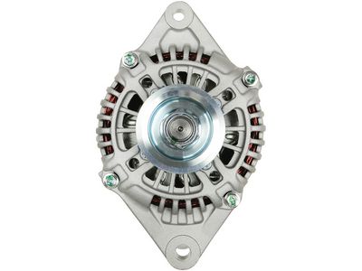 Ģenerators AS-PL A5472S