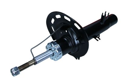Amortizators MAXGEAR 11-1102