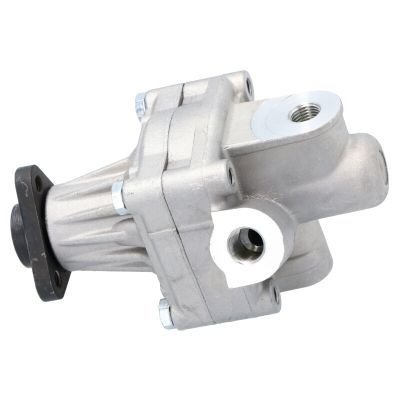 Гидравлический насос, рулевое управление ENERGY PW680274