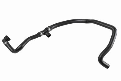 Шланг радиатора VAICO V20-4222