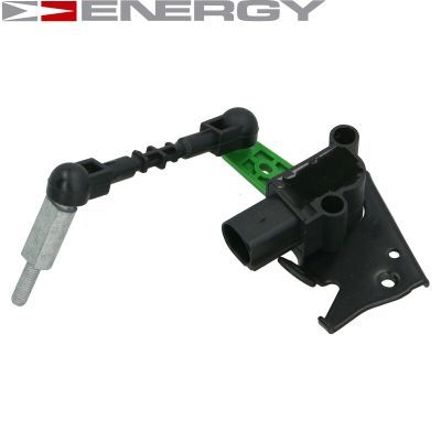 Sensors, lukturu augstuma regulēšana ENERGY CPS0019