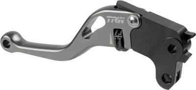 Sajūga izslēgšanas svira TRW MK1420T