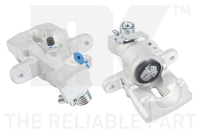 Тормозной суппорт NK 215269