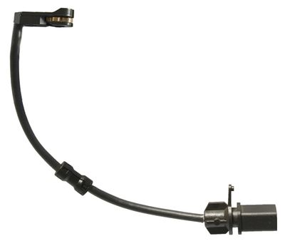 Indikators, Bremžu uzliku nodilums HELLA 8DK 355 252-681