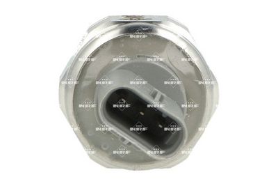 Devējs, Izplūdes gāzu spiediens NRF 708102