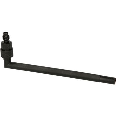 Iepildīšanas adapteris, Pārnesumkārba KS TOOLS 150.9689