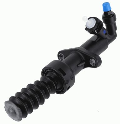 Рабочий цилиндр, система сцепления SACHS 6 283 605 027