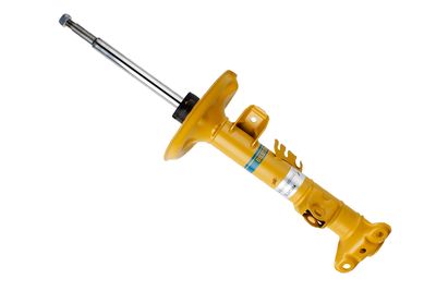 Амортизатор BILSTEIN 22-247384