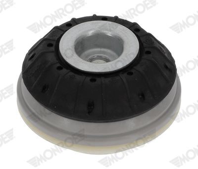 Ремкомплект, опора стойки амортизатора MONROE MK305